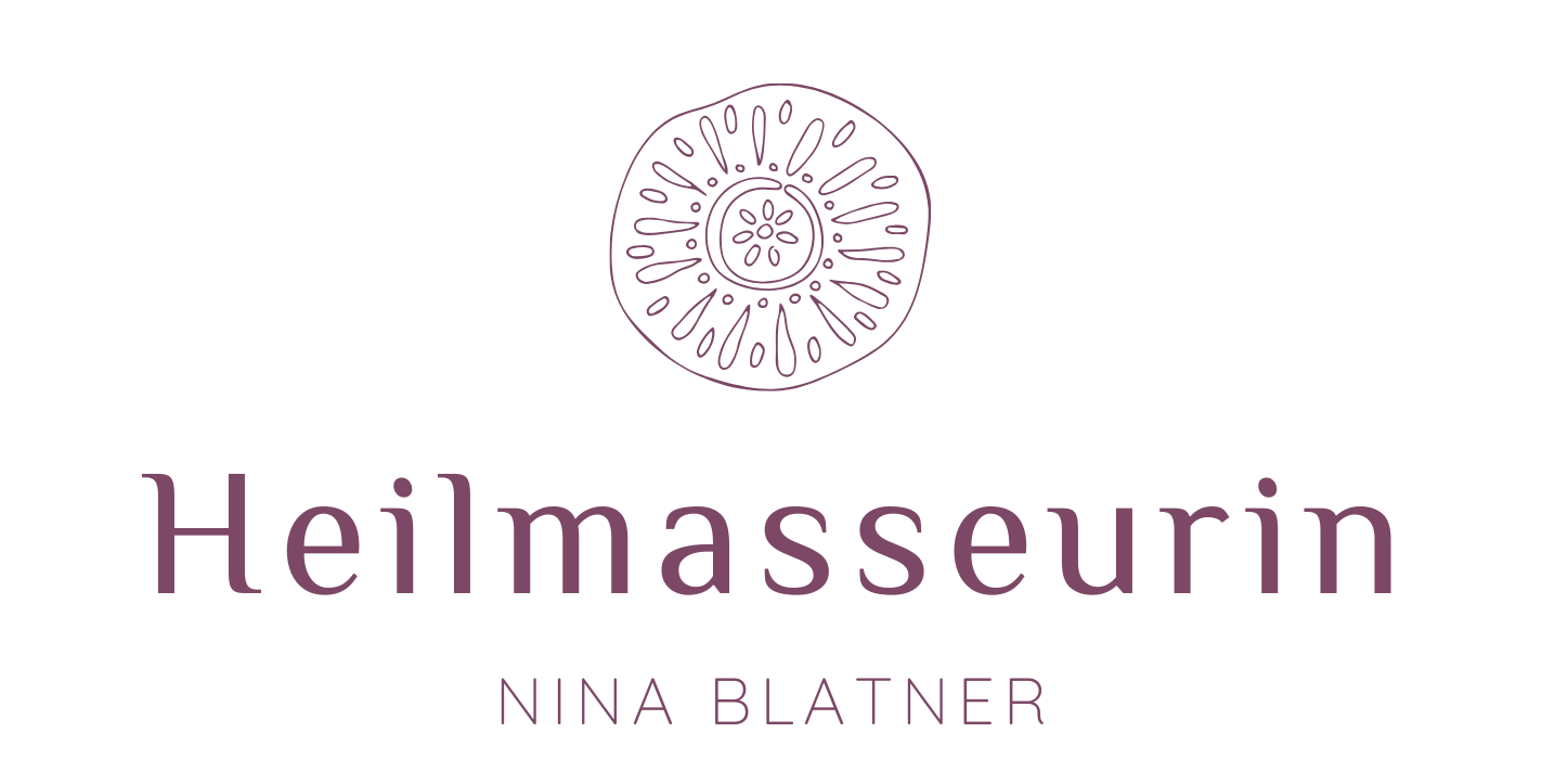 Nina Blattner
